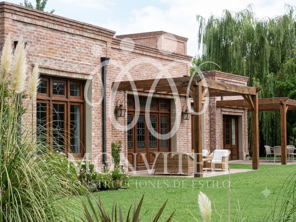 Galería Monviteh 3